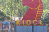 Mangaluru: KIOCL pipeline path not for building construction- DC, A B Ibrahim